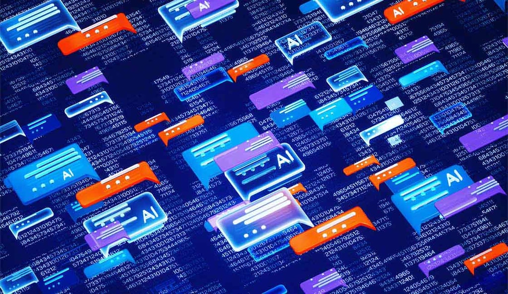 Explainable AI benefits organizations by boosting trust, transparency, quality, and accountability