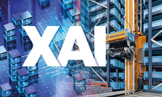 Explainable AI (XAI) is designed to make AI models and their decisions understandable to humans
