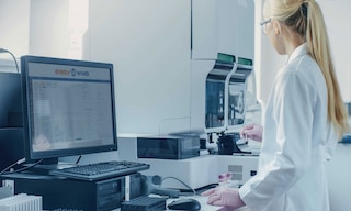 AURIVA-Elevage digitalizes cryogenic storage with Easy WMS