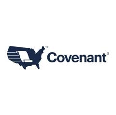 Covenant