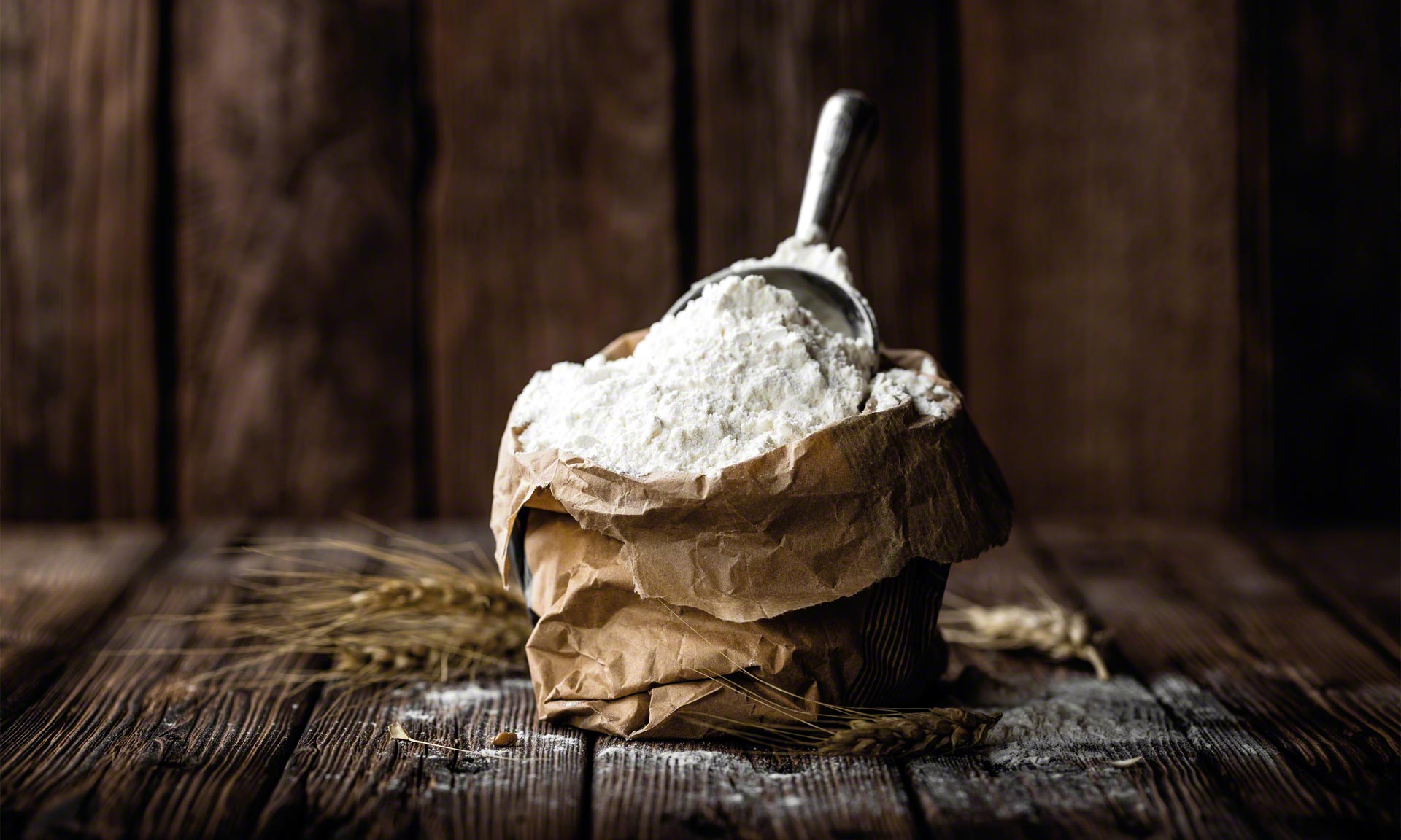 Haricaman modernizes flour storage at its plant in Toledo, Spain Haricaman modernizes flour storage at its plant in Toledo, Spain