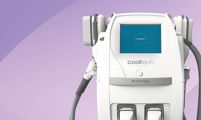 Sinclair Pharma manages its facilities in Bulgaria and Spain with Easy WMS