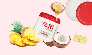 Cosmetics retailer Yari digitalizes order management
