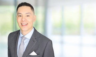 Interview with Eric So (MIT Sloan) on AI and human thinking