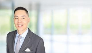 Interview with Eric So (MIT Sloan) on AI and human thinking