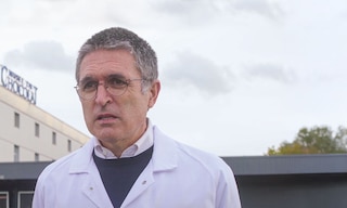 Interview with Guy Treguer, Managing Director of Schaal Chocolatier Interview with Guy Treguer, Managing Director of Schaal Chocolatier