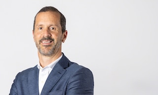 Interview with Luis Ferreira, General Manager of HAVI Portugal Interview with Luis Ferreira, General Manager of HAVI Portugal