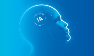 AI agents: 82% of companies plan to integrate them AI agents: 82% of companies plan to integrate them