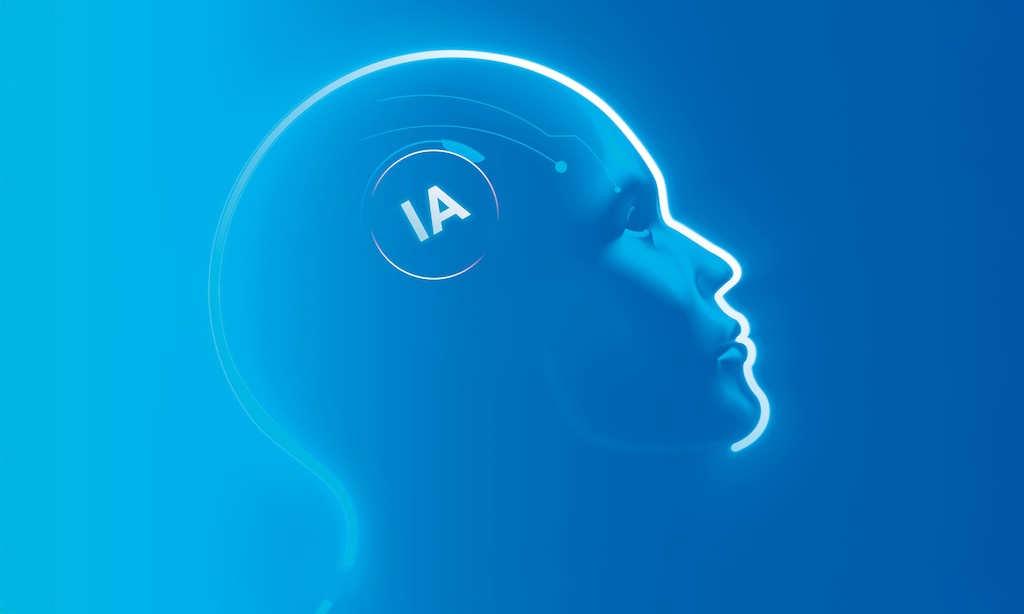 AI agents interact with their environment, collect data, and use them autonomously