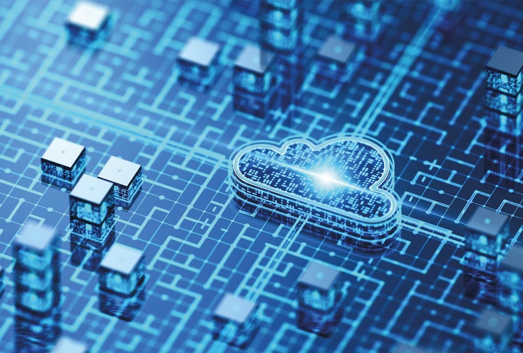 Organizations need to collect data on overstock, stockouts, and staff scheduling