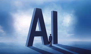 Is AI a no-brainer?