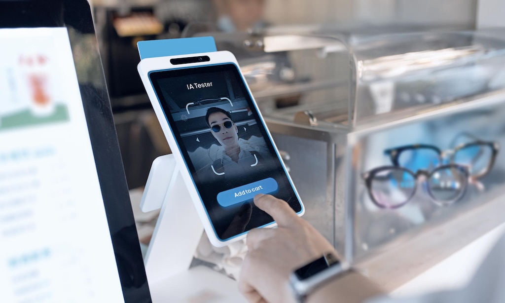 AI initiatives rely on data, which makes a solid technology infrastructure essential