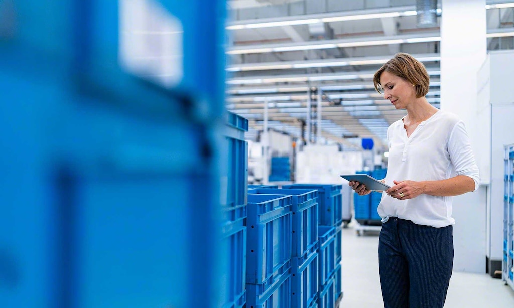 Companies that align their spending with agile management achieve lasting cost reductions