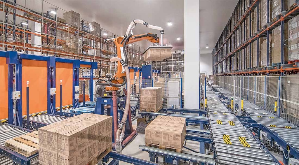 According to the WEF, the next decade will be pivotal for developing collaborative sensing systems