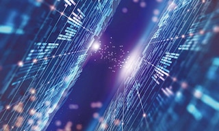 Data spaces for urban logistics Data spaces for urban logistics