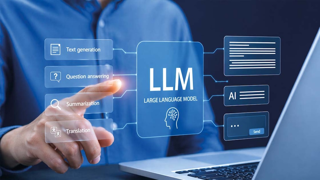 LLM agents showed more willingness to close deals than humans