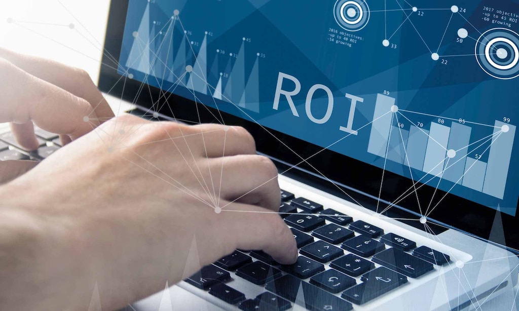 Predictive AI models streamline inventory management and strengthen resilience