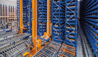 Genetic algorithms are highly effective for solving large-scale optimization problems Genetic algorithms are highly effective for solving large-scale optimization problems