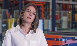 Interview with Selene Silvestri, Research Scientist at MIT CTL