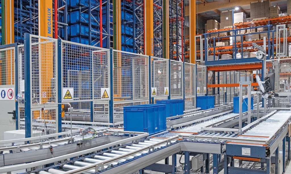 According to the study, CEOs are also focusing on predictability, forecast accuracy, and the ability to anticipate needs