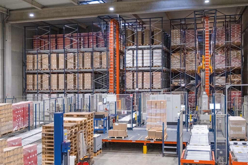 Automation decisions must be based on business needs