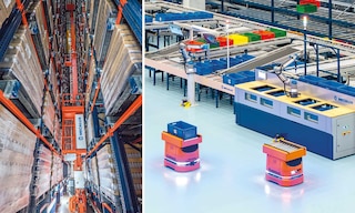 WES vs. WCS: Differences and applications