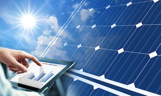 DIELCA digitalizes electrical equipment management DIELCA digitalizes electrical equipment management