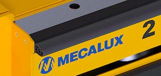 Vehicle safety bumper