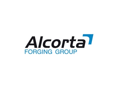 阿尔科塔锻造集团选择Mecalux为托盘安装自动化仓库
