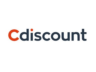 Two high-capacity warehouses for the e-commerce company CDiscount in France