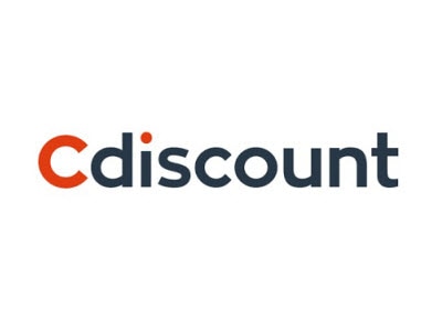 Two high-capacity warehouses for the e-commerce company CDiscount in France Two high-capacity warehouses for the e-commerce company CDiscount in France