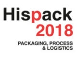 创新、产业和营销在Hispack 2018汇聚一堂