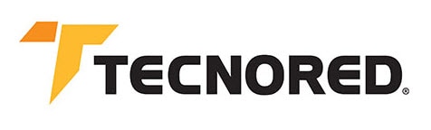 TecnoRed，一家专门提供服务和销售电气材料的公司