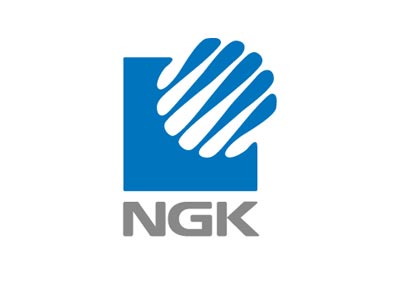 Gliwice NGK陶瓷波尔斯卡生产中心的新自动化仓库