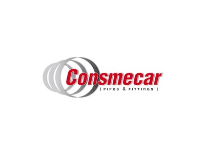Consmecar: Easy WMS将管理钢管分布