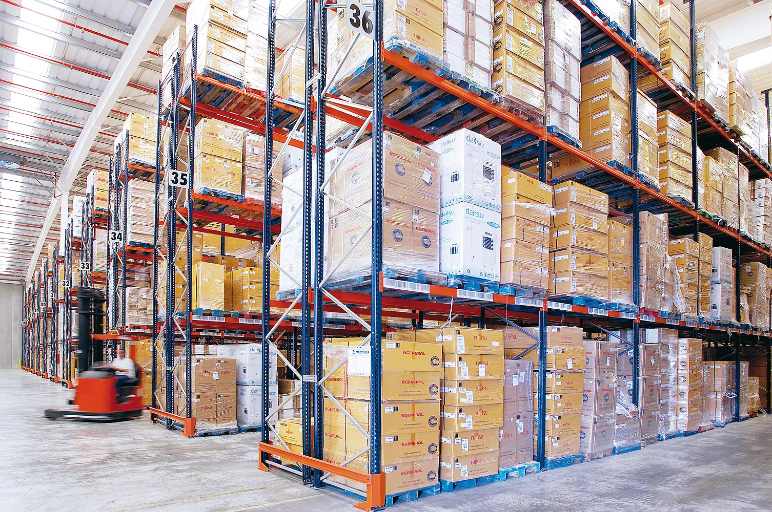 Factory Direct Building Materials Factory Direct Building Materials