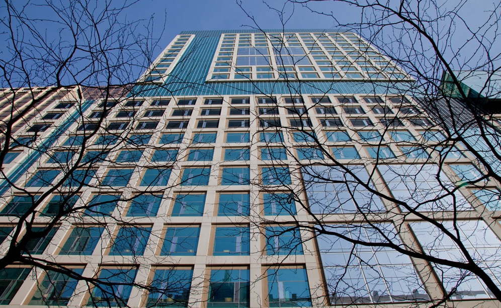 Children’s Memorial Hospital Children’s Memorial Hospital