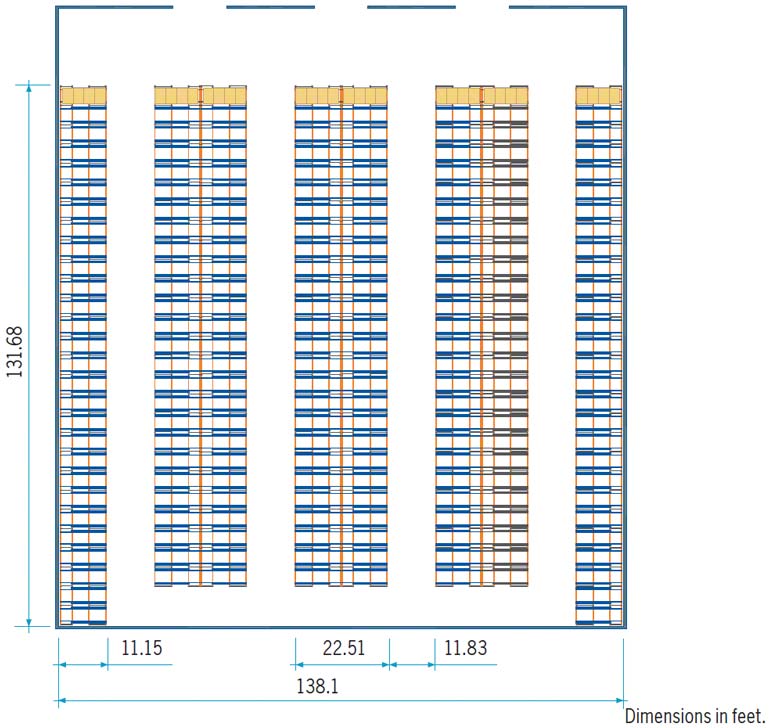 pallet-rack-capacity-comparison-interlake-mecalux