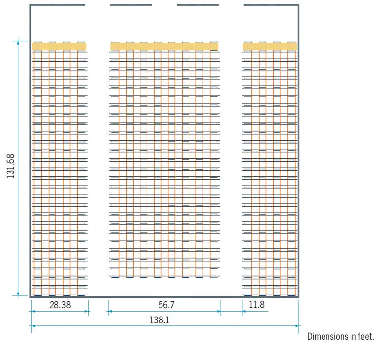 pallet-rack-capacity-comparison-interlake-mecalux